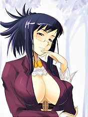 Uncensored Image Set 202