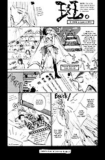 Lucky Kun Vol.3
