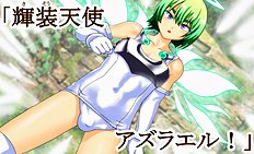 Fabulous outdoor, futanari, group hentai images