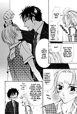 Emono No Kimochi