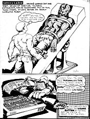 Meatman 2