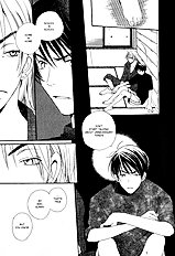 Kodomo Wa Tomaranai Vol.1