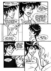 strips 03