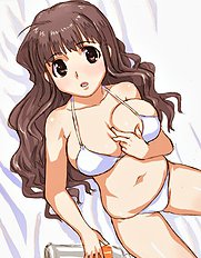 Hirose