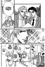 Chikashitsu Himitsu Club
