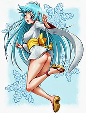 Artist galleries 4