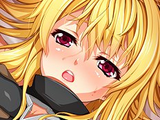 Omoibito Ga Iru Musume-tachi Ga Ojisan To Ecchi Shitetara Dou Omou