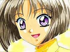 Koihime
