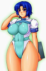 Ameoto