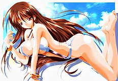 Uncensored Image Set 082