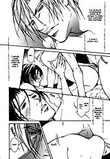 From 701 Gousitsu