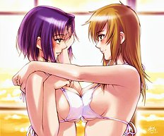 Uncensored Image Set 147