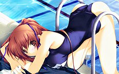 Uncensored Image Set 019