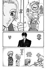 Emono No Kimochi