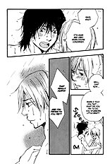 Ano Hi No Kimi Wo Dakishimeta Nara Vol.2