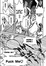 Boing Boing Teacher Vol 2[ENG]