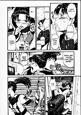 Gooichi Niiichi