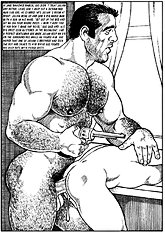 Ramon Julian