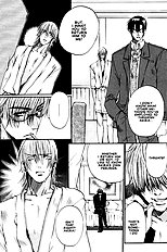 Love Seeker Vol.2