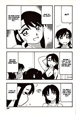 Family Play[ENG]