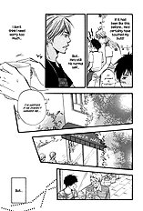 Mankai Darling Vol.1