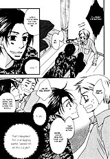 Issho Ni Kuraso