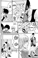 Renai Junkie
