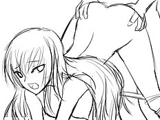 Shima Syu