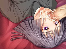 Aru Bishoujo Senshi Tachi No Hentai Ganbou