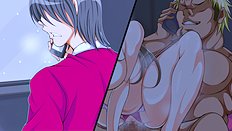 Best straight, big tits, blowjob, toys hentai archive