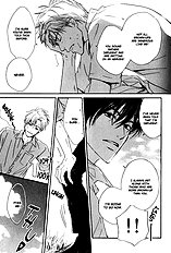 Hana Wa Sakuka Vol.1