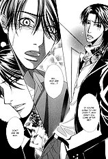 Fake Na Junjou
