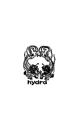 Hydra