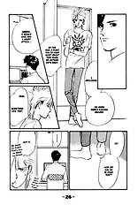 Lucky Kun Vol.1