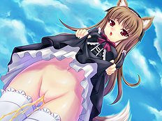 Uncensored Image Set 146