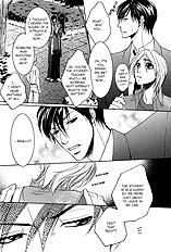 Fake Na Junjou