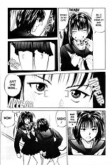 Rhapsody[ENG]