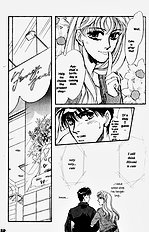 Yume No Kodomo Vol.2