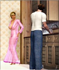 3D Image Set 37