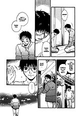 Guys Vol.2