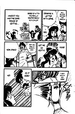 Ogenki Clinic Vol.1
