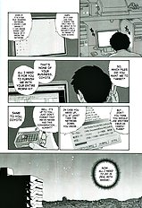 Dulce Report 4