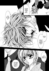 Okane Ga Nai Vol.4