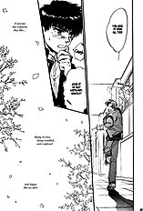 Yume No Kodomo Vol.4