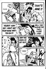 Ogenki Clinic Vol.3