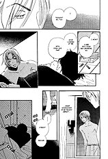 Kodomo Wa Tomaranai Vol.1