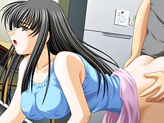 Hitomi My Steps