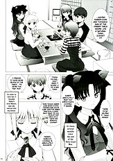 T-MOON COMPLEX 3
