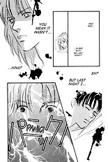 Lucky Kun Vol.3