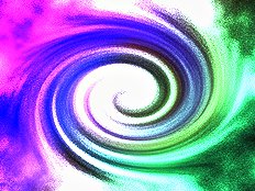 Yaoi images set 034